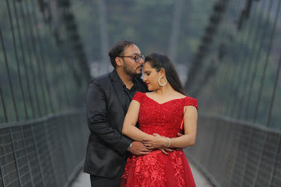 Kavya beauty parlour - Rishikesh