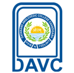 DAV College - [DAVC], Chandigarh
