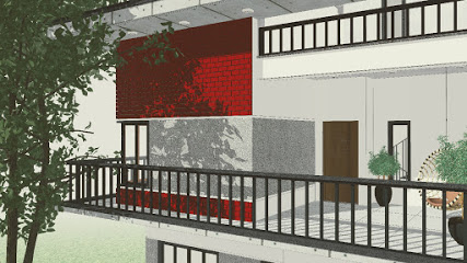 VIRTUAL 3D DESIGN - Ratlam (MAdhya Pradesh)