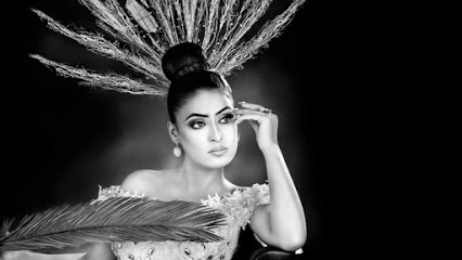 Wedding Studio-Best photographer in jabalpur - Best studio in jabalpur