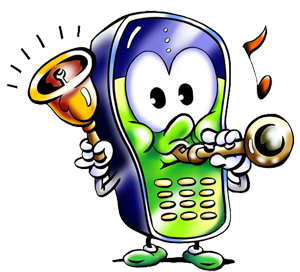 Ghantibajao - Rishikesh