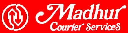 Madhur Courier Services (Roorkee)