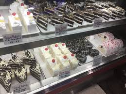 Vishal Bakery