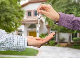 HARIDWAR NCR PROPERTIES- Haridwar