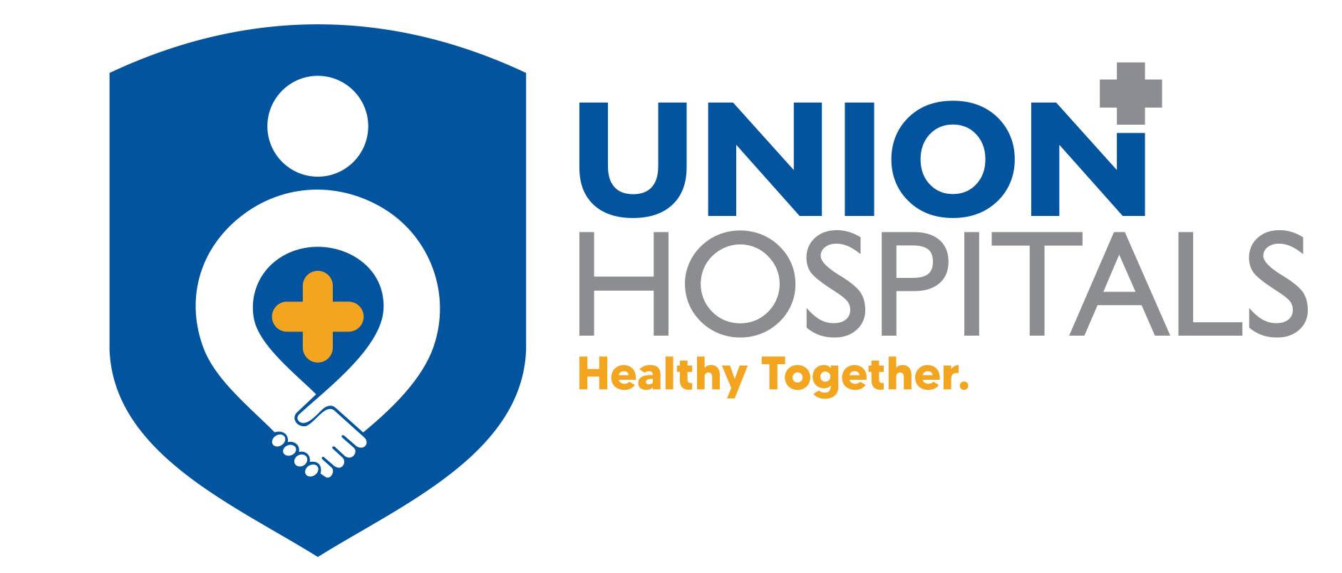 Union Hospitals