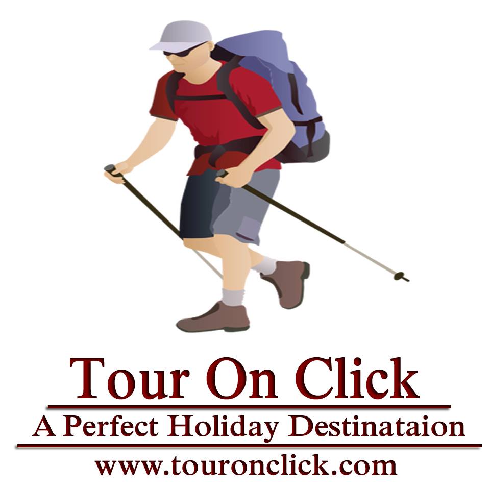 Tour on Click