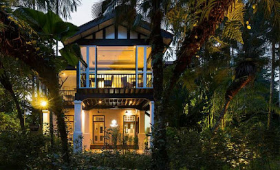 ArchTropics - Architecture & Design - Guwahati