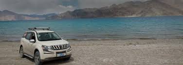 Uttarakhand Taxi Service/ GTSCAB /One Way Taxi Dehradun