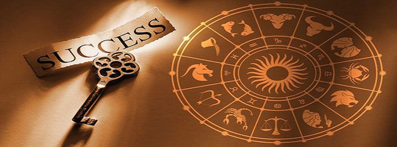 Astrologer in Gomti Nagar - Dr. Umashankar Mishra