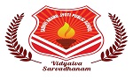 Sadhvi Anand Jyoti Public School - Haridwar