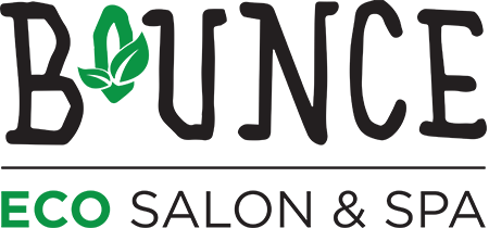 Bounce Salon & Spa, Banjara Hills