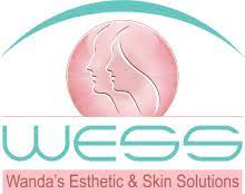 WESS - Wanda's Esthetic & Skin Solutions
