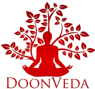 DOON VEDA