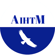 Amazon Institute of Hotel Tourism and Management (AIHTM)