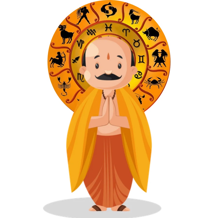 Vidhi Vandana Janmaxar