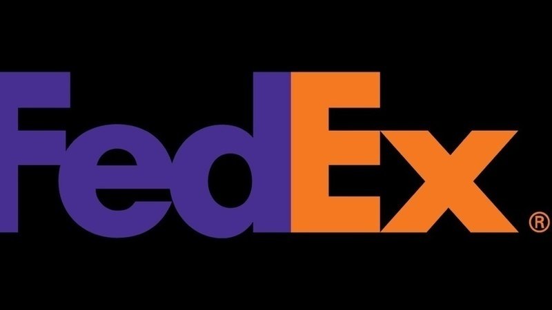 FedEx Express  Prayagraj