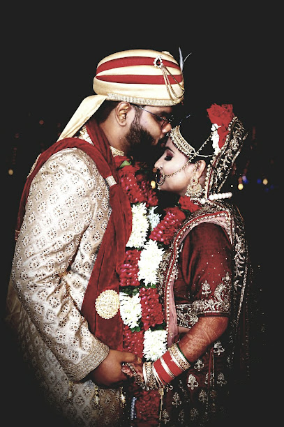 National photo studio - Rishikesh