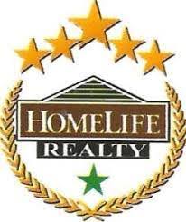 HOMELIFE REALTY
