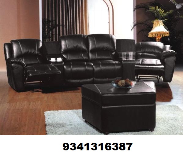 Recliner Sofa repair and All kind of sofa Sets Services in bangalore