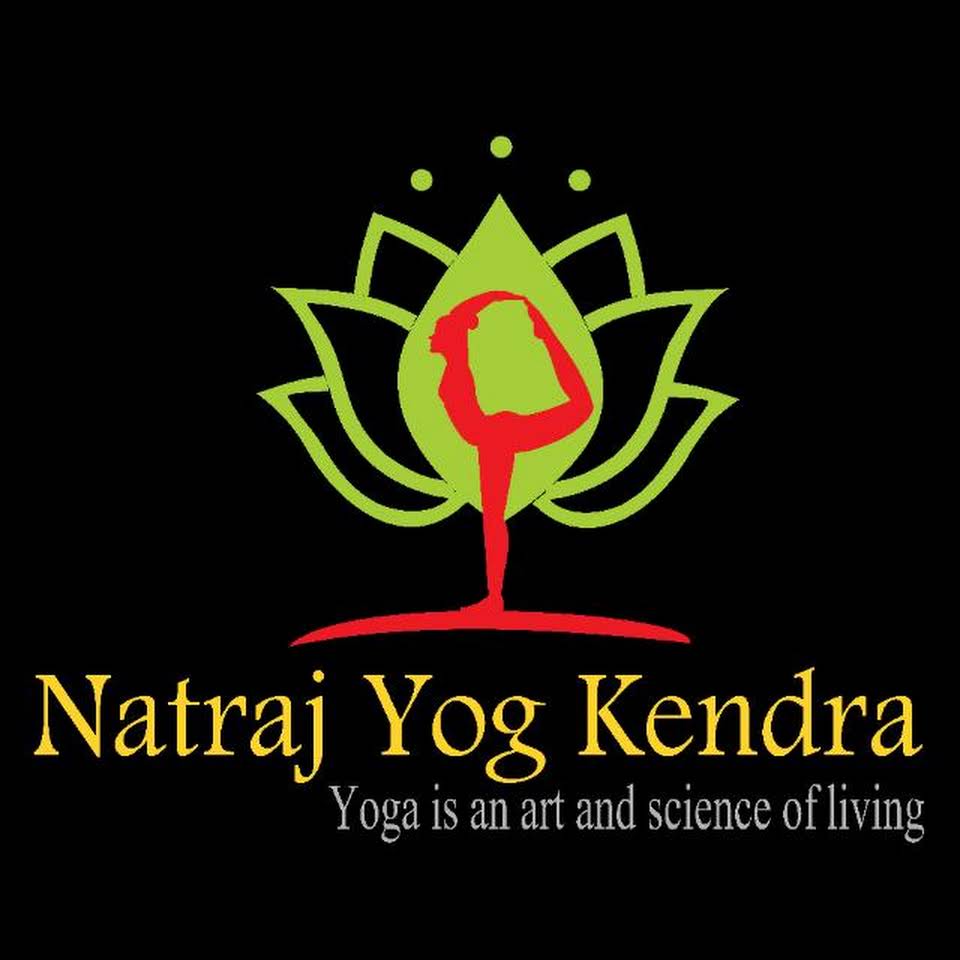 Natraj Yog Kendra - Haridwar