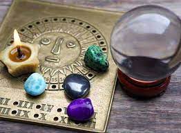 Ask13 Lucknow, Uttar Pradesh