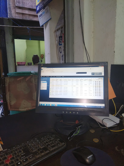 Indore Internet leased line broadband connection - Indore