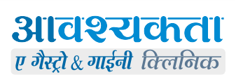 Dr. Indresh Dixit
