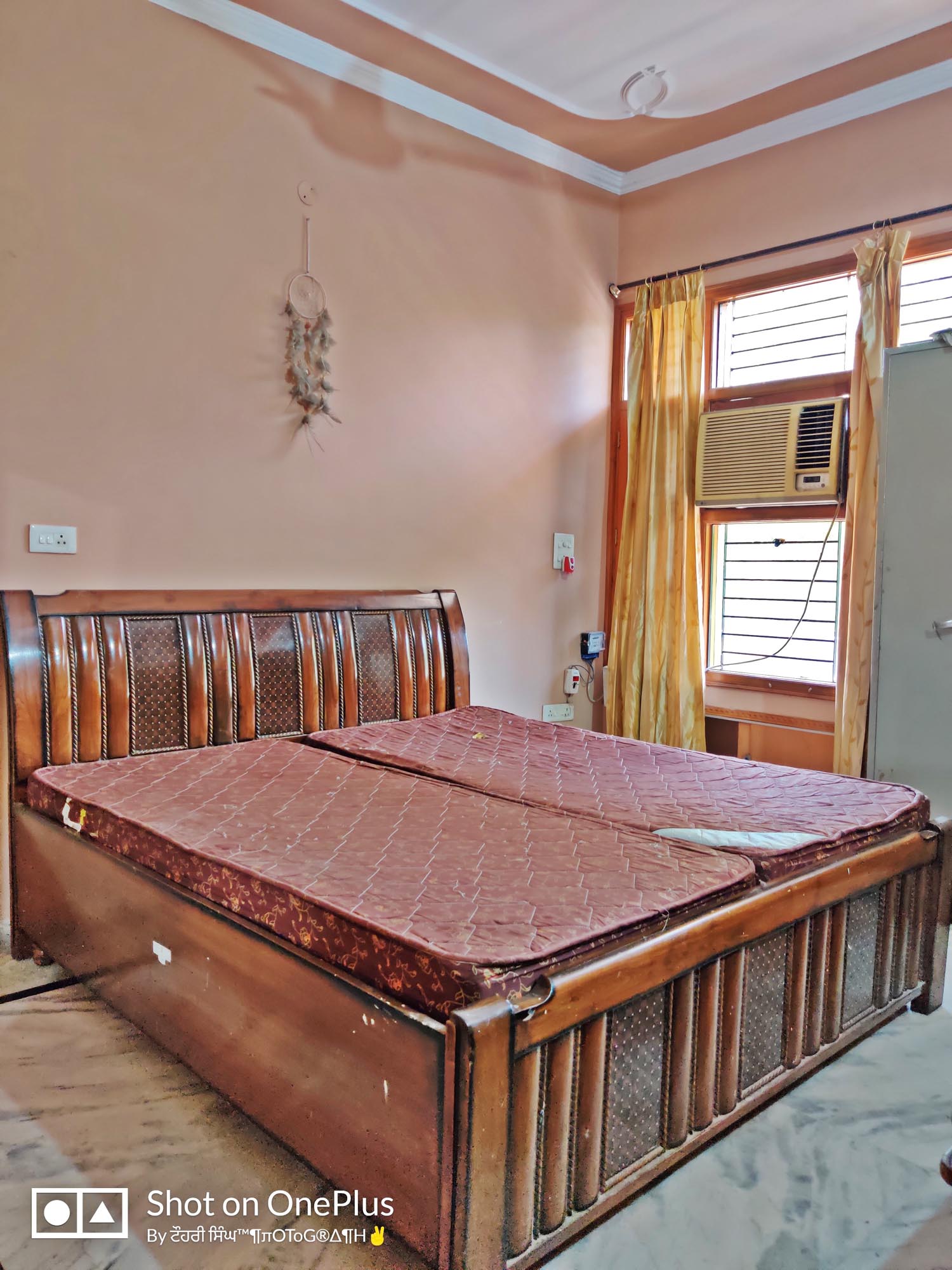 Saini Rental Service