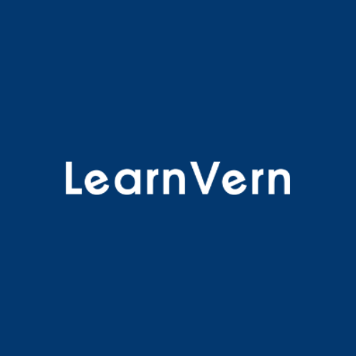 LearnVern