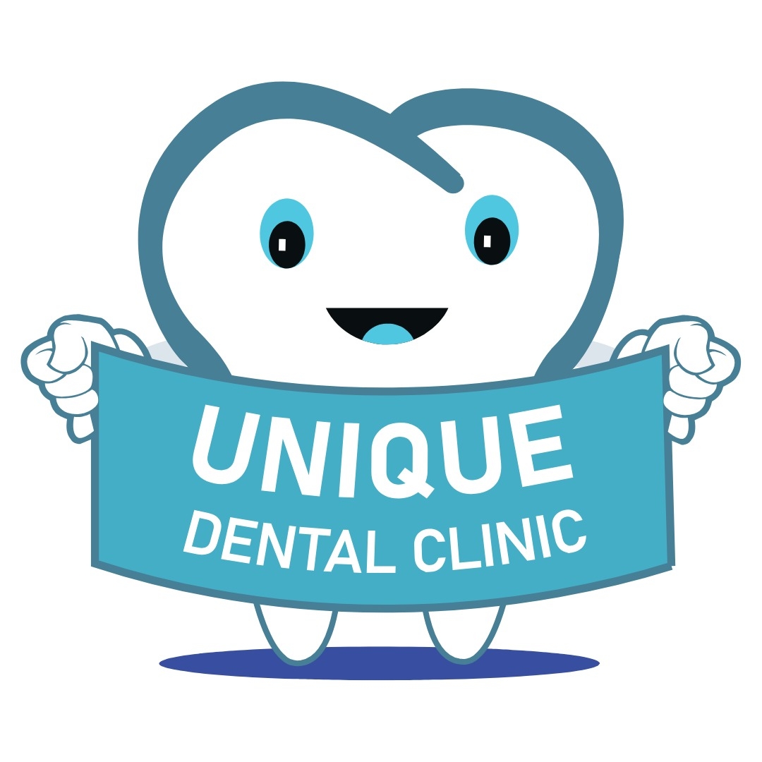 Unique Dental Clinic