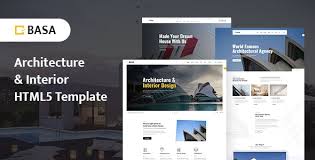 Basa Architecture studio - Rishikesh