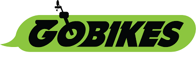 Go Bikes - Mumbai