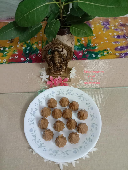 Shashwatam ..Yoga & Meditation Lucknow, Uttar Pradesh