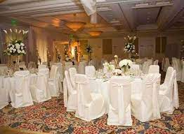 Mokum Banquet Hall - Guwahati