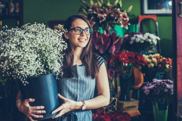 Real Flowers & Balloonwala