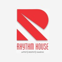 Rhythm House - Nikol