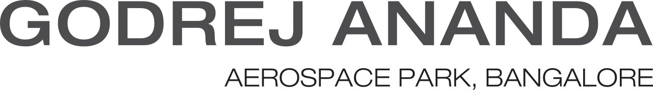 Godrej Ananda Bagalur offers the best apartments in Bangalore