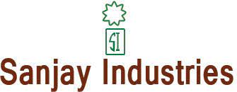 Sanjay Industries - Indore