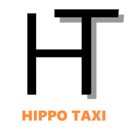 Hippo Taxi Corporate Car Rental Kanpur Cabs