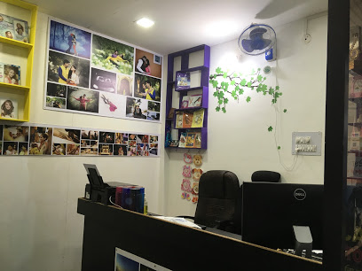 Rajveer Photography - Madhya Pradesh