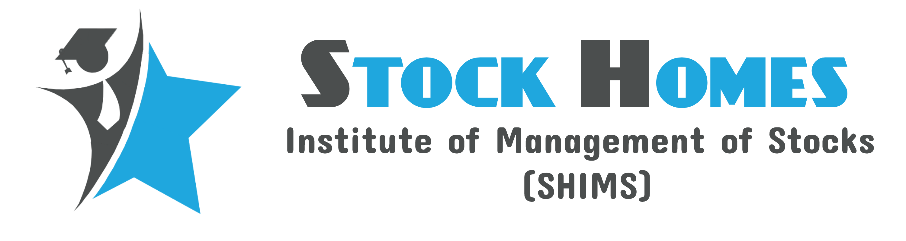 Stock Homes | No.1 Stock Market Training Institute