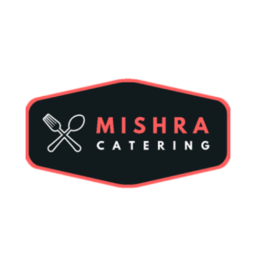 Best Wedding Catering in Bhubaneswar