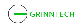 Grinntech Motors & Services (P) Ltd. - Dehradun