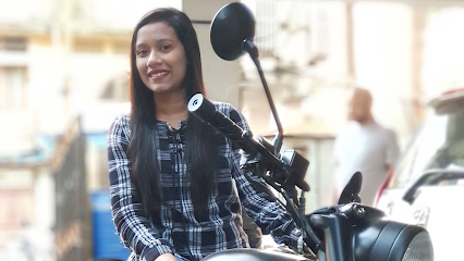 ri Rides Car & Bike "the ultimate self driving & riding experience" - Guwahati