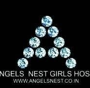 Angels Nest Girls Hostel Indore