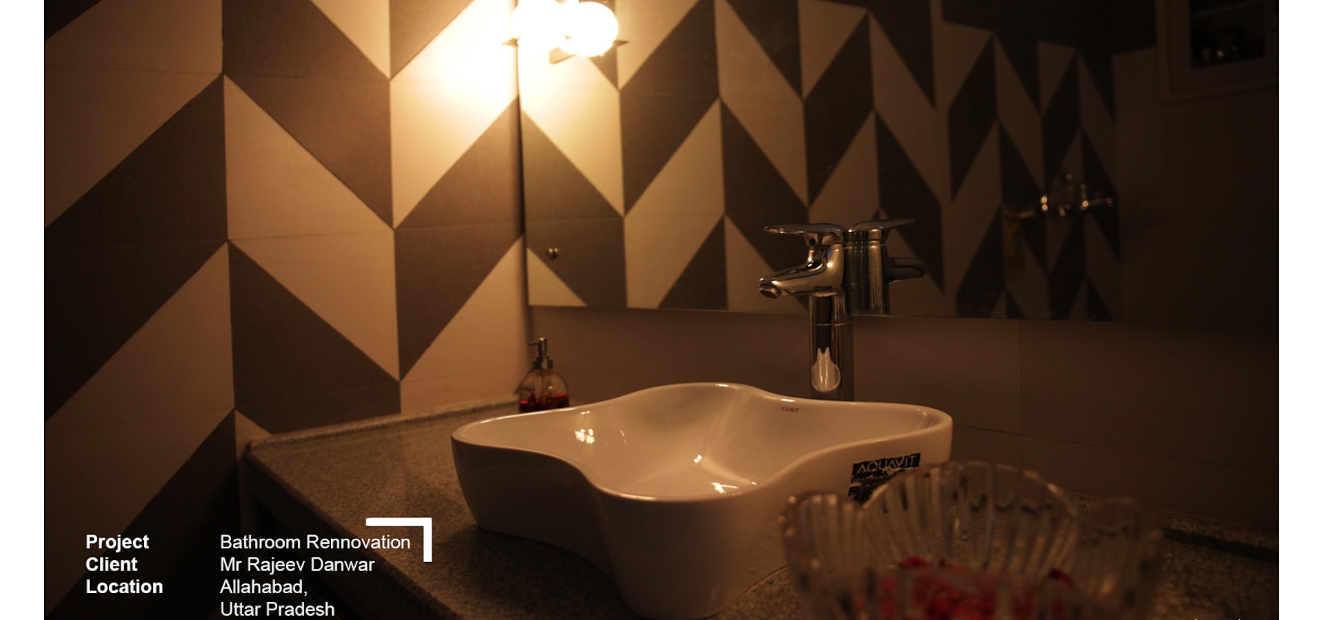 AAA Design Studio Prayagraj