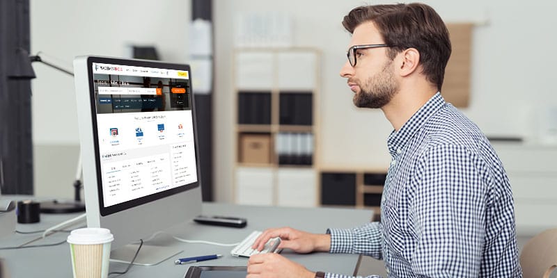 Sun Grace Hotels Pvt. Ltd.