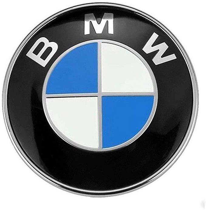 BMW Bavaria Motors | Goa