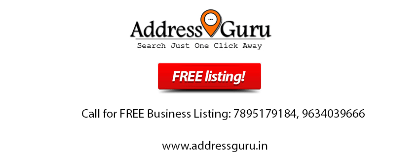 List of Top Bike & Car Rental in Rajkot | Address Guru