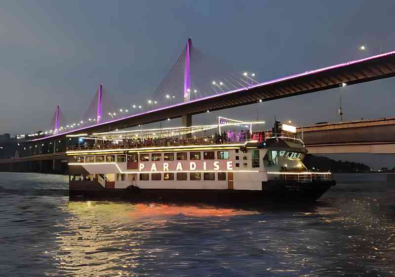 Shankar taxi service